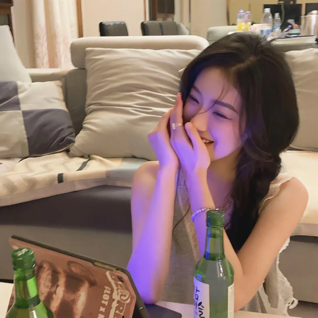 宫心计2深宫计国语