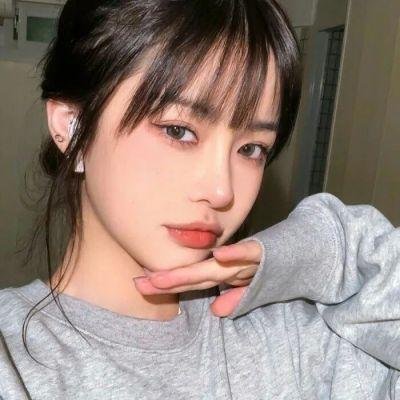 核弹英雄