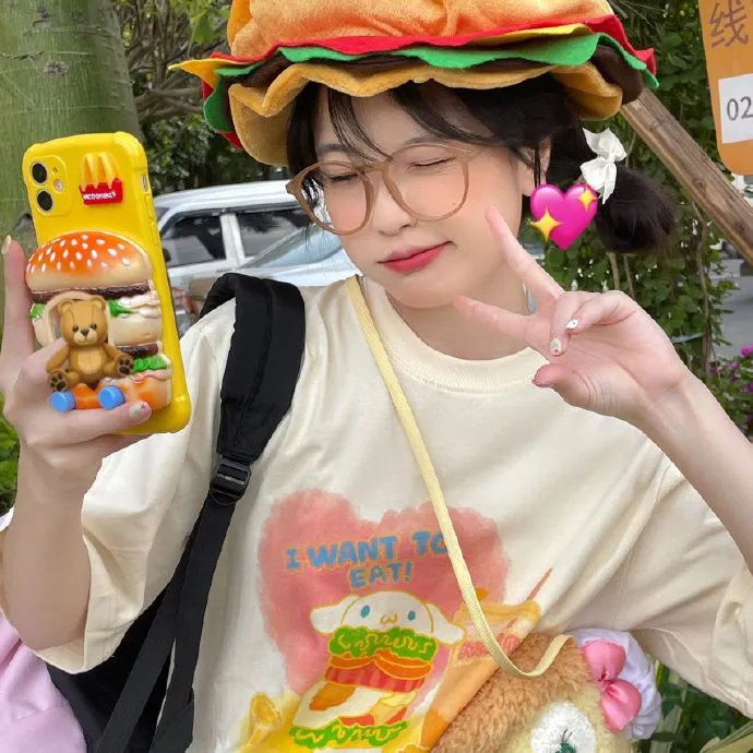 甜蜜的耳聋