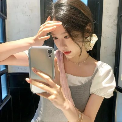 猛鬼大学:邪无止禁