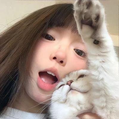夜之河