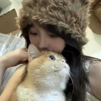 吾栖之肤