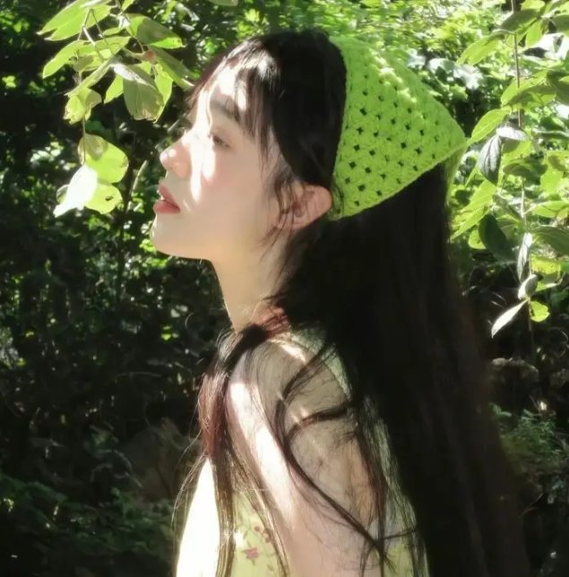 五个博士