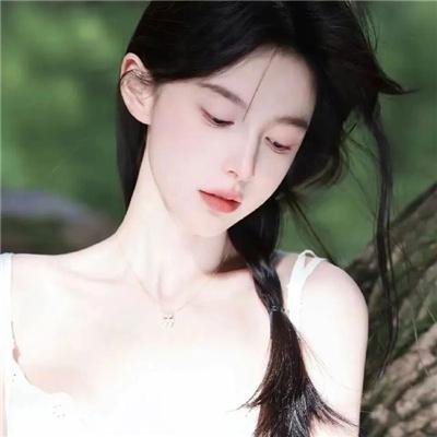 幸福的黄手帕
