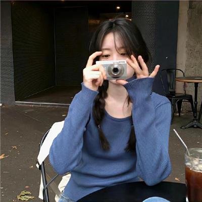 表哥鲍比