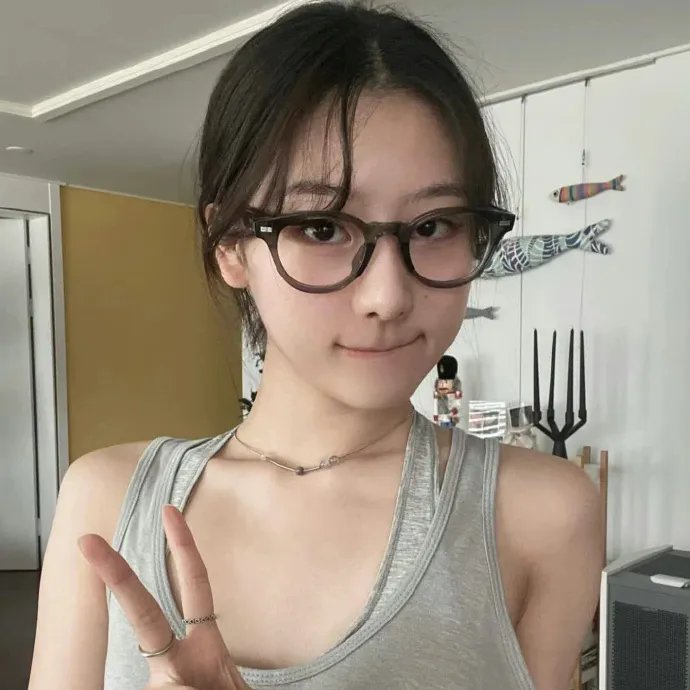 光芒万丈