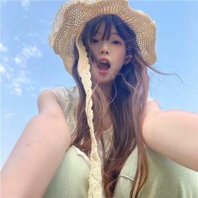 我爱牙擦苏粤语