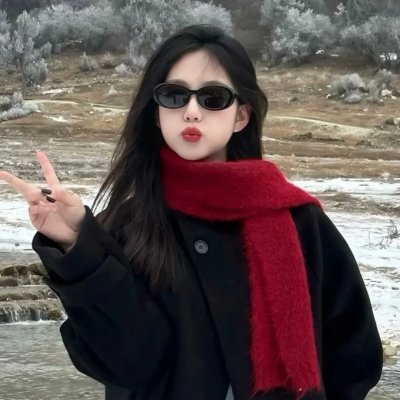 阿凡达:水之道