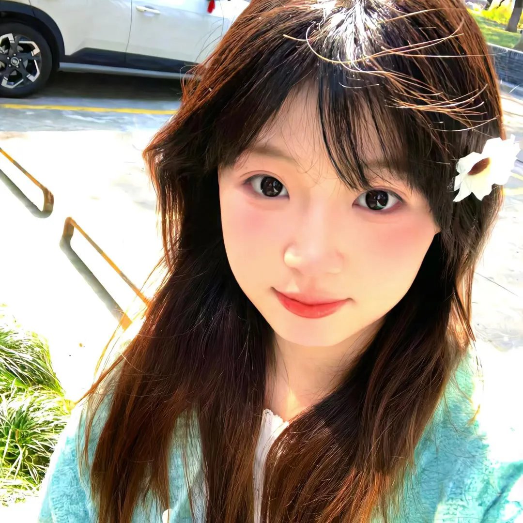 智能逆袭