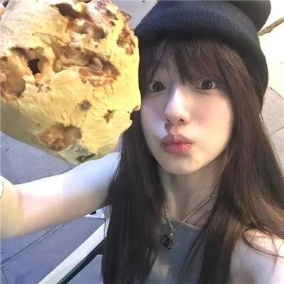 二十六种死法2