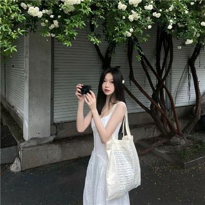 连环杀手的生活指南