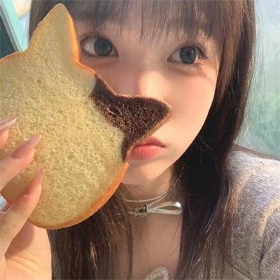 果戈里·复仇