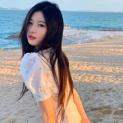 女孩的战地滑板课