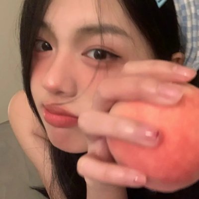 布里叶女士