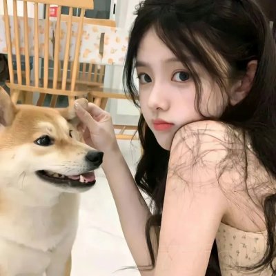 翻天侠大战杀人王
